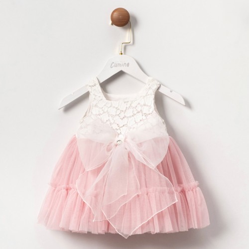 IMG-6db914170b1513226d54ea61f07db53e-V-cr-500x500
